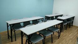 Bukit Batok Street 31 (D23), Retail #452228571